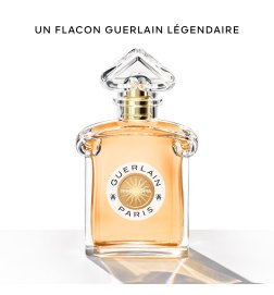 Terracotta Le Parfum - Eau de Toilette Terracotta Le Parfum - Eau de Toilette